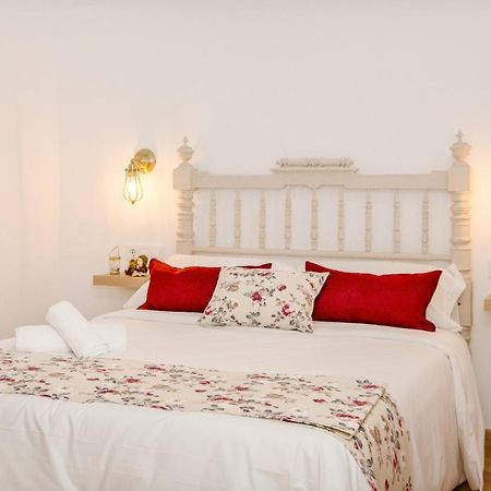 Palacio Boutique Anna Eksteriør bilde